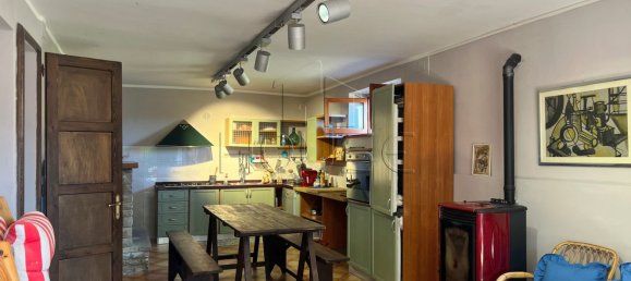 6-Zimmer Villa in Pietralunga, Italy, Nr. 292564 3