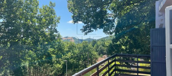 6-Zimmer Villa in Pietralunga, Italy, Nr. 292564 27