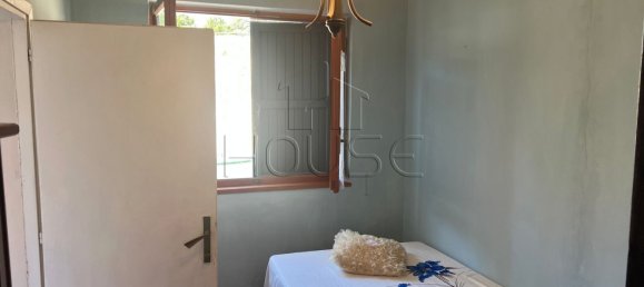 6-Zimmer Villa in Pietralunga, Italy, Nr. 292564 30