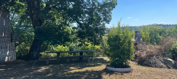 6-Zimmer Villa in Pietralunga, Italy, Nr. 292564 16