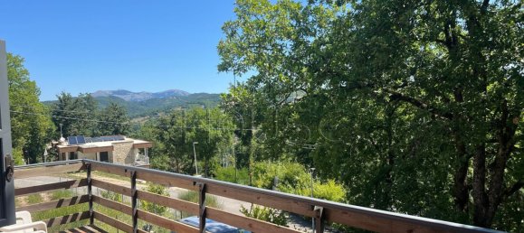 6-Zimmer Villa in Pietralunga, Italy, Nr. 292564 26