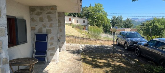 6-Zimmer Villa in Pietralunga, Italy, Nr. 292564 12