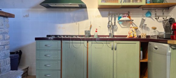 6-Zimmer Villa in Pietralunga, Italy, Nr. 292564 4