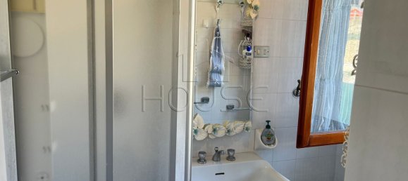 6-Zimmer Villa in Pietralunga, Italy, Nr. 292564 34