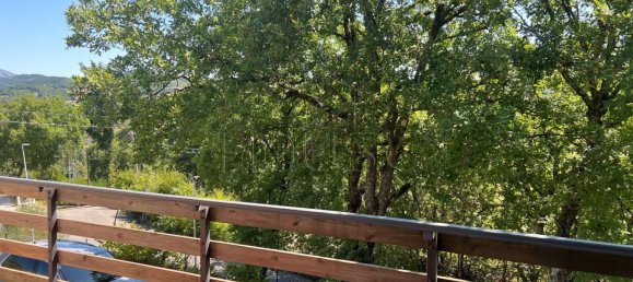 6-Zimmer Villa in Pietralunga, Italy, Nr. 292564 28