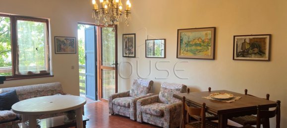 6-Zimmer Villa in Pietralunga, Italy, Nr. 292564 24