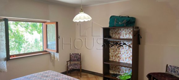 6-Zimmer Villa in Pietralunga, Italy, Nr. 292564 9