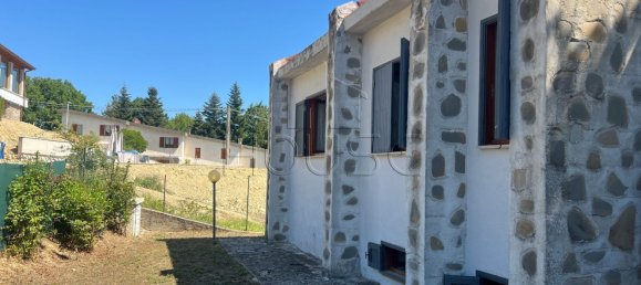 6-Zimmer Villa in Pietralunga, Italy, Nr. 292564 14