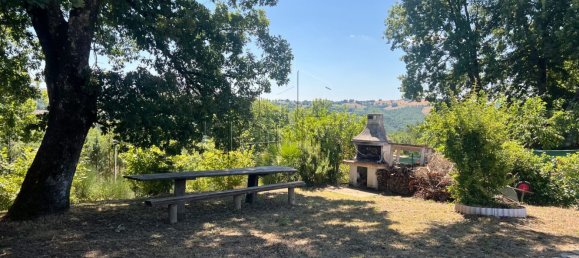 6-Zimmer Villa in Pietralunga, Italy, Nr. 292564 13