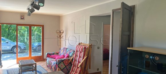 6-Zimmer Villa in Pietralunga, Italy, Nr. 292564 7