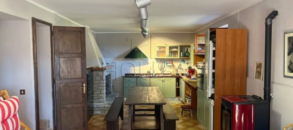 6-Zimmer Villa in Pietralunga, Italy, Nr. 292564 38