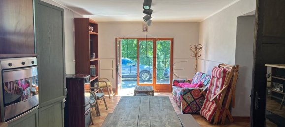 6-Zimmer Villa in Pietralunga, Italy, Nr. 292564 6