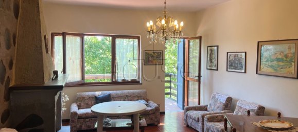 6-Zimmer Villa in Pietralunga, Italy, Nr. 292564 23