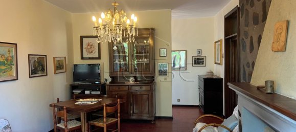 6-Zimmer Villa in Pietralunga, Italy, Nr. 292564 25