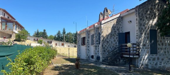 6-Zimmer Villa in Pietralunga, Italy, Nr. 292564 15
