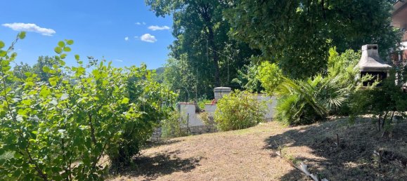 6-Zimmer Villa in Pietralunga, Italy, Nr. 292564 11