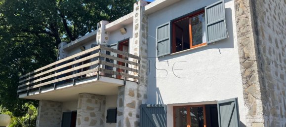 6-Zimmer Villa in Pietralunga, Italy, Nr. 292564 17