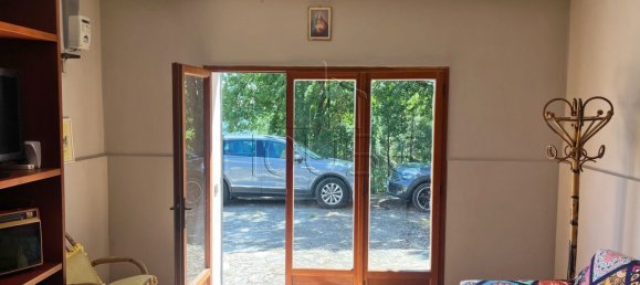 6-Zimmer Villa in Pietralunga, Italy, Nr. 292564 36