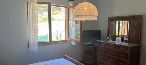 6-Zimmer Villa in Pietralunga, Italy, Nr. 292564 32