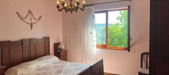 6-Zimmer Villa in Pietralunga, Italy, Nr. 292564 31