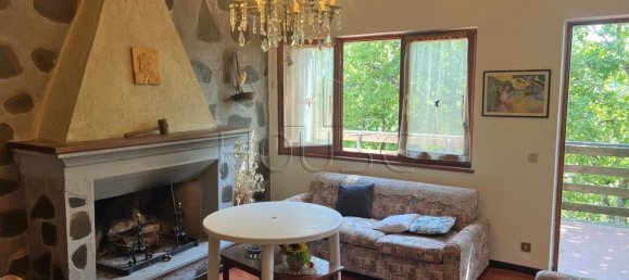 6-Zimmer Villa in Pietralunga, Italy, Nr. 292564 22