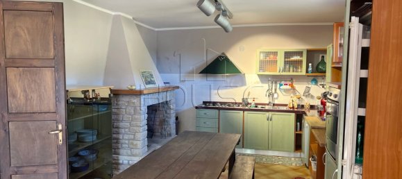 6-Zimmer Villa in Pietralunga, Italy, Nr. 292564 5