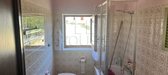 6-Zimmer Villa in Pietralunga, Italy, Nr. 292564 33