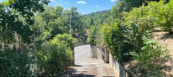 6-Zimmer Villa in Pietralunga, Italy, Nr. 292564 19