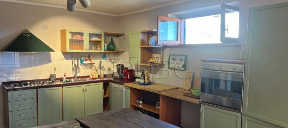 6-Zimmer Villa in Pietralunga, Italy, Nr. 292564 37