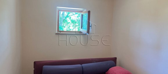 6-Zimmer Villa in Pietralunga, Italy, Nr. 292564 8