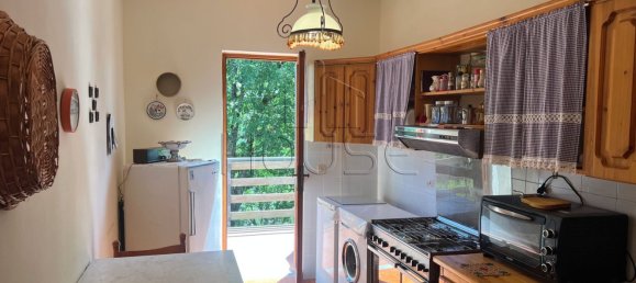 6-Zimmer Villa in Pietralunga, Italy, Nr. 292564 29