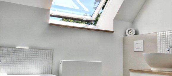 Moradia em banda T4 em Tegel, Germany N.º 369892 10