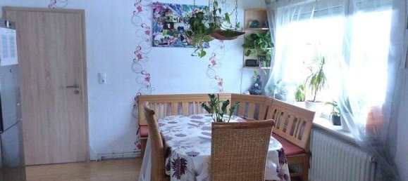 4-Zimmer Haus in Leer, Germany, Nr. 136628 9