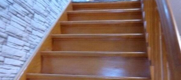 4-Zimmer Haus in Leer, Germany, Nr. 136628 25