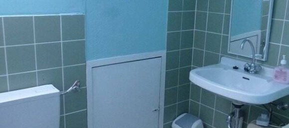 4-Zimmer Haus in Leer, Germany, Nr. 136628 36