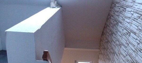 4-Zimmer Haus in Leer, Germany, Nr. 136628 38