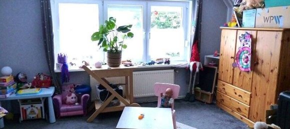 4-Zimmer Haus in Leer, Germany, Nr. 136628 42