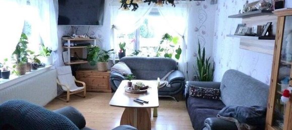 4-Zimmer Haus in Leer, Germany, Nr. 136628 24