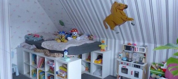 4-Zimmer Haus in Leer, Germany, Nr. 136628 29