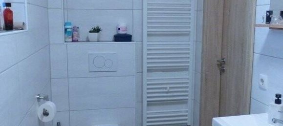 4-Zimmer Haus in Leer, Germany, Nr. 136628 12