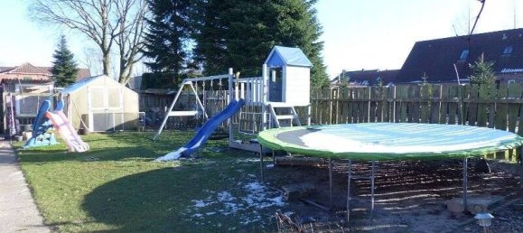 4-Zimmer Haus in Leer, Germany, Nr. 136628 17