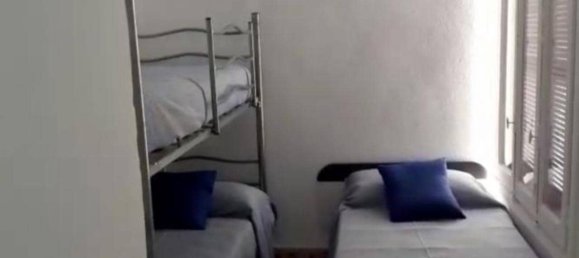 4 Schlafzimmer Haus in Torrevieja, Spain, Nr. 183633 15