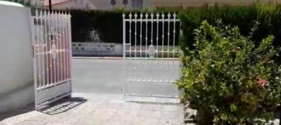 4 Schlafzimmer Haus in Torrevieja, Spain, Nr. 183633 24