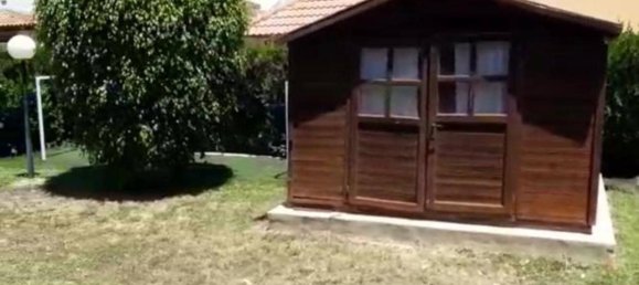 4 Schlafzimmer Haus in Torrevieja, Spain, Nr. 183633 21