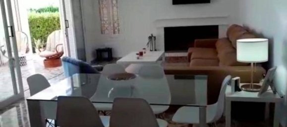 4 Schlafzimmer Haus in Torrevieja, Spain, Nr. 183633 6