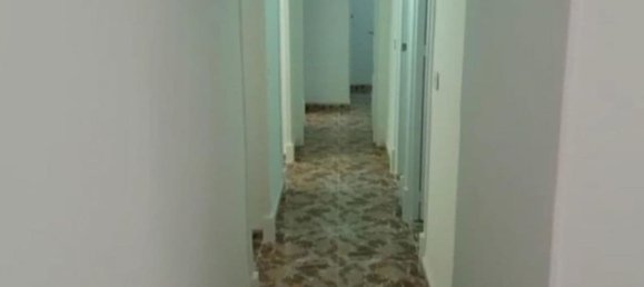 4 Schlafzimmer Haus in Torrevieja, Spain, Nr. 183633 10