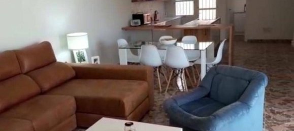 4 Schlafzimmer Haus in Torrevieja, Spain, Nr. 183633 7