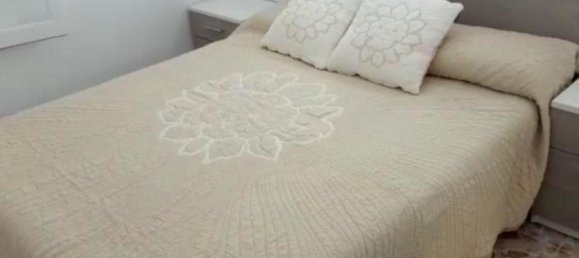 4 Schlafzimmer Haus in Torrevieja, Spain, Nr. 183633 13