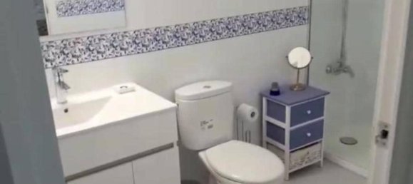 4 Schlafzimmer Haus in Torrevieja, Spain, Nr. 183633 12