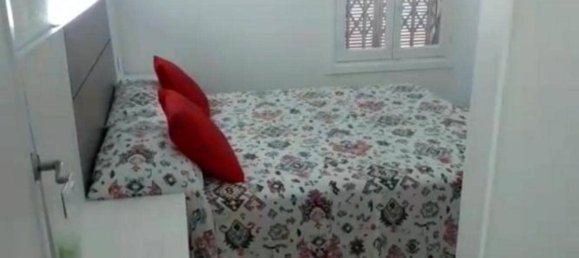 4 Schlafzimmer Haus in Torrevieja, Spain, Nr. 183633 11